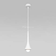 Подвесной светильник Elektrostandard 50211 LED