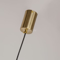 Подвесной светильник F-Promo 4061-2P