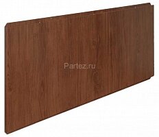 Инфракрасный обогреватель СТЕП-250/0,96х0,52 темное дерево