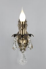 Бра Omnilux OML-30811-01