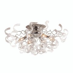 Потолочная люстра Citilux CL222161