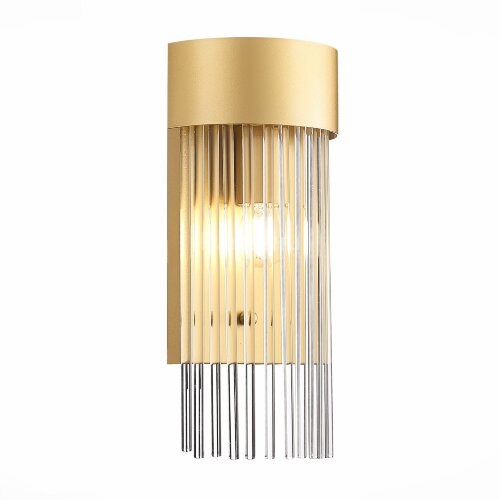 Бра ST Luce SL1225.201.01