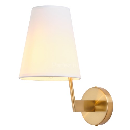 Бра MyFar MR1930-1W