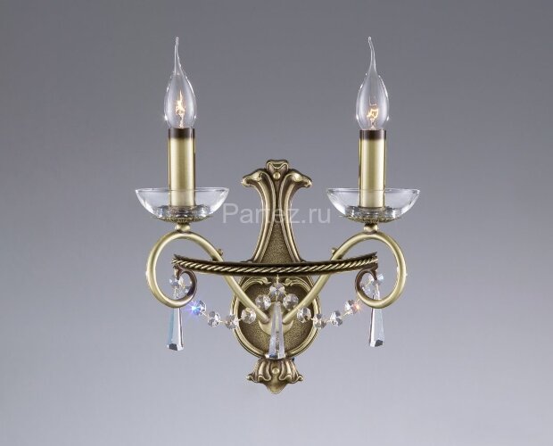 Бра Bejorama 2543/2