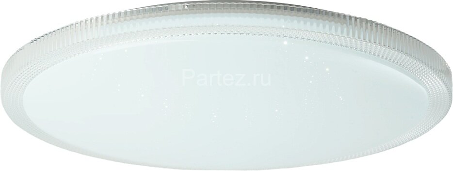 Потолочный светильник Feron 51417