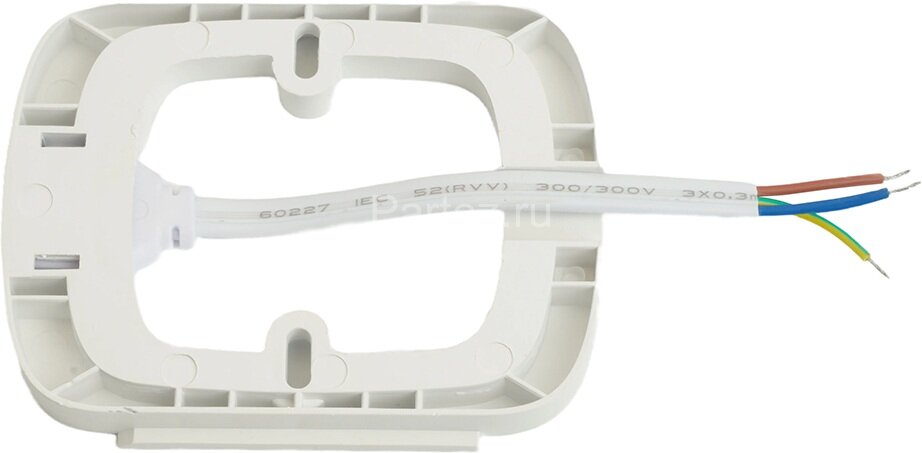 Потолочный светильник Feron 51417