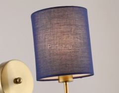 Бра Ambrella LH71275