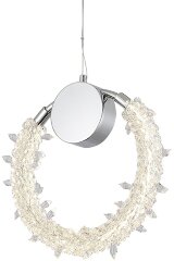 Подвесной светильник Newport 8280/S