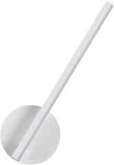 Настенный светильник Lumion 5604/9WL