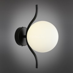 Бра Aployt APL.312.01.01