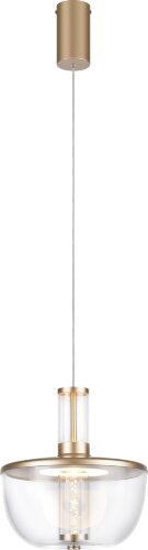 Подвесной светильник Favourite 4313-1P