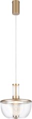 Подвесной светильник Favourite 4313-1P