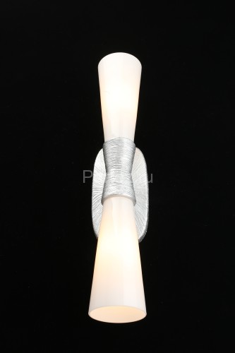 Бра Aployt APL.800.11.02