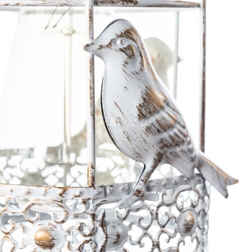 Бра Arte Lamp A5090AP-1WG