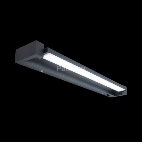 Подсветка для картин Citilux CL708261N