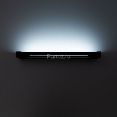 Подсветка для картин Citilux CL708261N