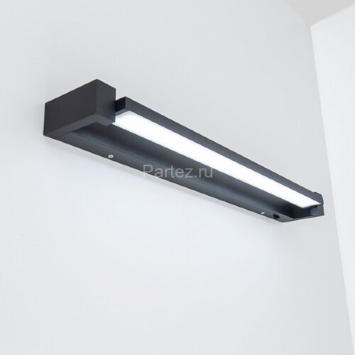 Подсветка для картин Citilux CL708261N