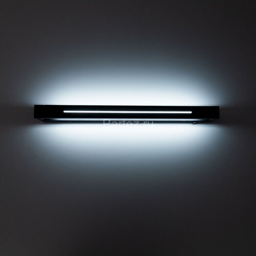 Подсветка для картин Citilux CL708261N