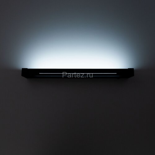 Подсветка для картин Citilux CL708261N