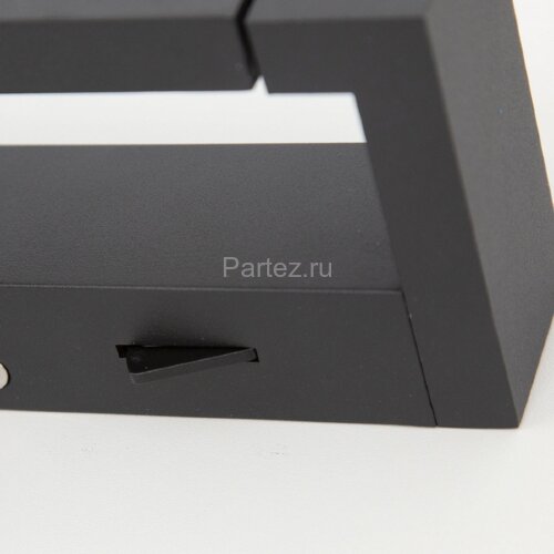 Подсветка для картин Citilux CL708261N