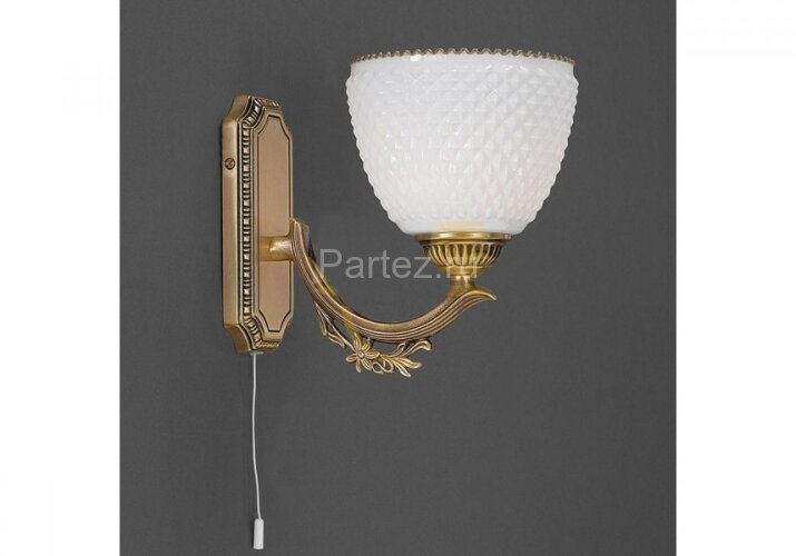 Бра Reccagni Angelo A 8651/1