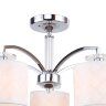 Потолочная люстра F-Promo 2199-5U