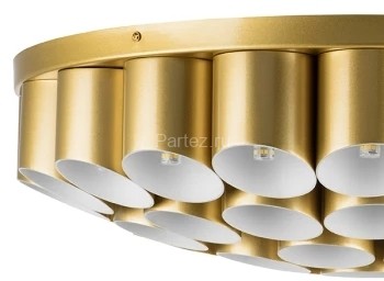 Потолочная люстра Lightstar 720402