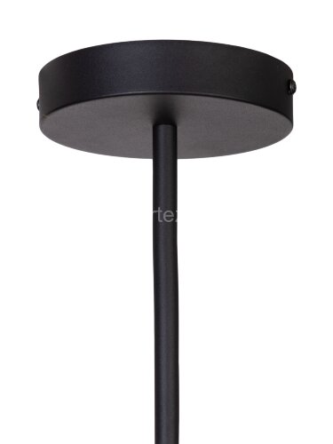 Подвесная люстра MyFar MR2150-6P