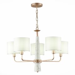 Подвесная люстра ST Luce SL1163.203.05
