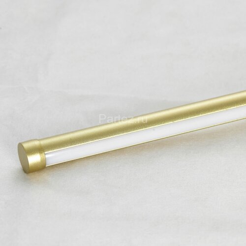 Бра Lussole Loft LSP-7037