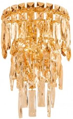 Бра Fluorite FL1061-3W