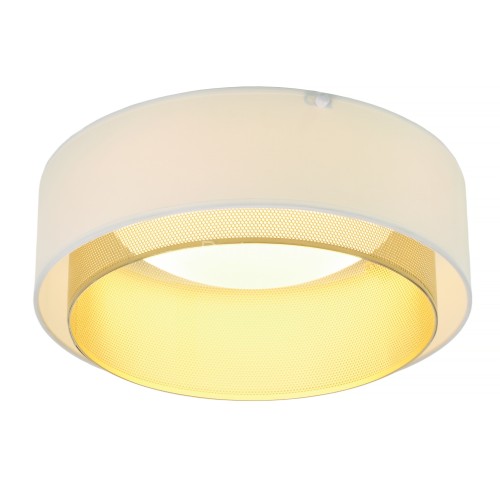 Потолочный светильник MyFar MR2370-1CL