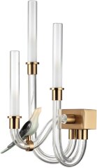 Бра Odeon Light 5431/6WL