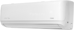 Инверторная сплит-система FUNAI DAIJIN Inverter RAC-I-DA35HP.D01 (комплект)
