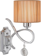 Бра AM Group DIANA AP1