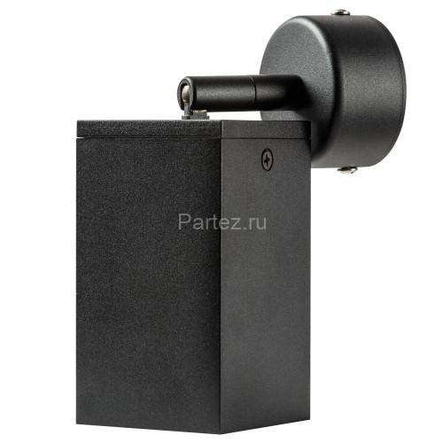 Бра Lightstar RB337