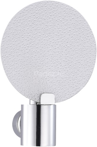 Бра ST Luce SL1231.101.01