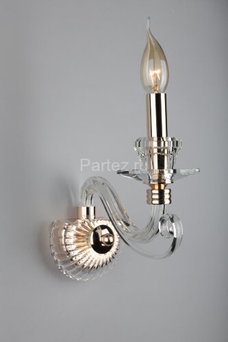 Бра Aployt APL.701.01.01