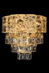 Бра Fluorite FL1060-3W