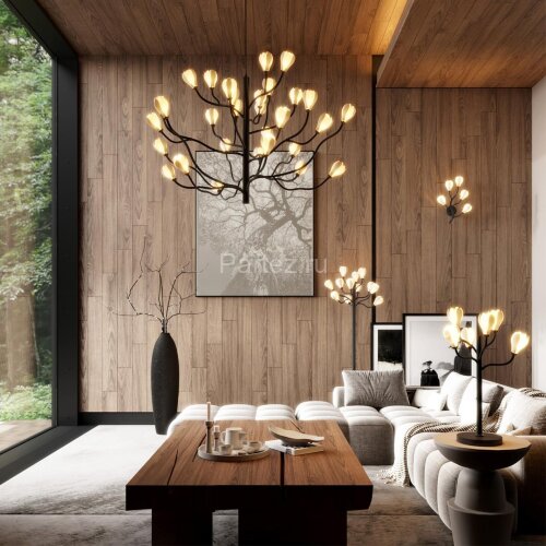 Бра Odeon Light 5090/2W