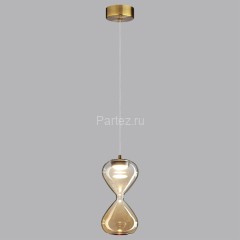 Подвесной светильник Odeon Light 5093/4L