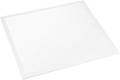 Светодиодная панель Arlight 038426