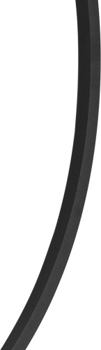 Бра Lightstar 738587