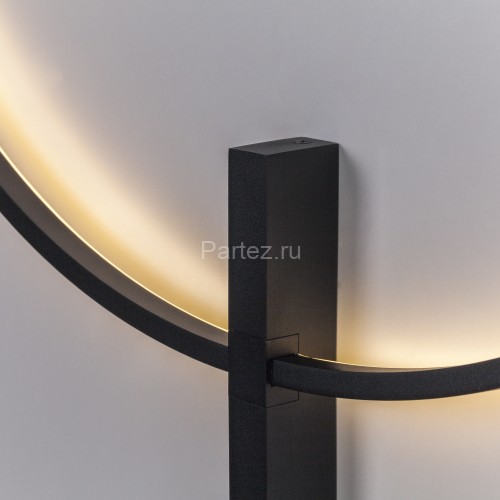 Бра Lightstar 738587