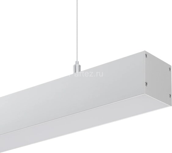 Подвесной светильник Arlight 046221