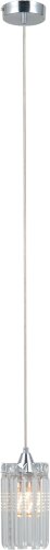 Подвесной светильник Moderli V10754-1P