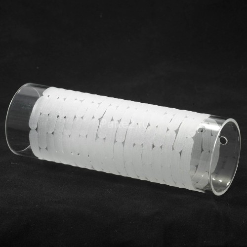 Потолочная люстра Lussole LGO LSP-9551