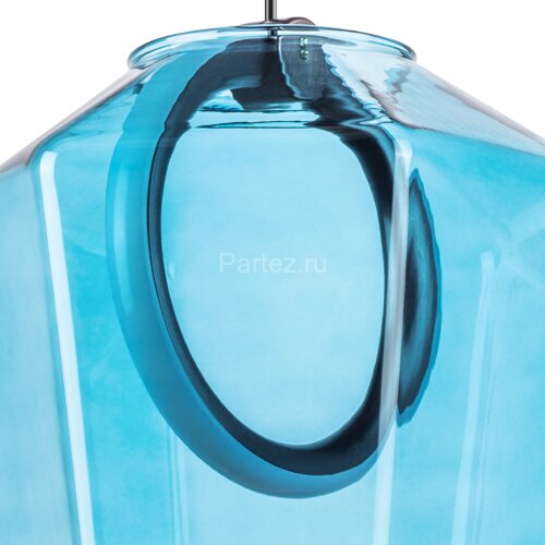 Потолочная люстра Lightstar 796169