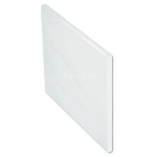 Панель боковая для ванны Santek КОРСИКА180х80 правая (1.WH20.7.786)