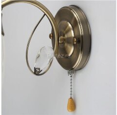 Бра MW-Light 105020901